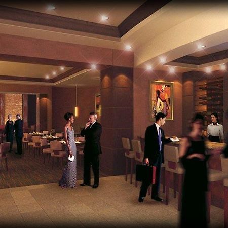 Quechan Casino Winterhaven Ресторан фото