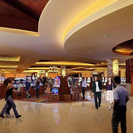 Quechan Casino Winterhaven Удобства фото